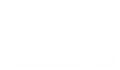 Magnolia New Garden LLC