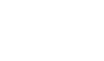 Magnolia New Garden LLC